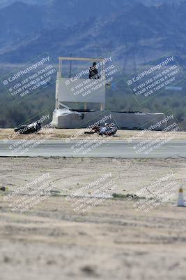 media/Nov-16-2025-Race Pace (Sun) [[8c5fa54630]]/Verified Riders/2-Turn 7 (945am)/